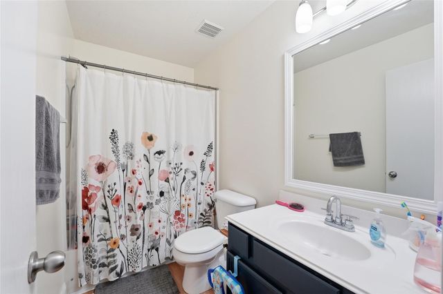 14530 Morningside View Drive, Houston, TX 77047