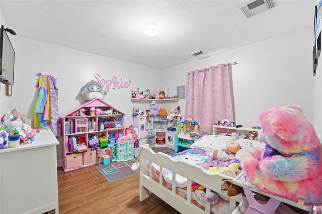 14530 Morningside View Drive, Houston, TX 77047