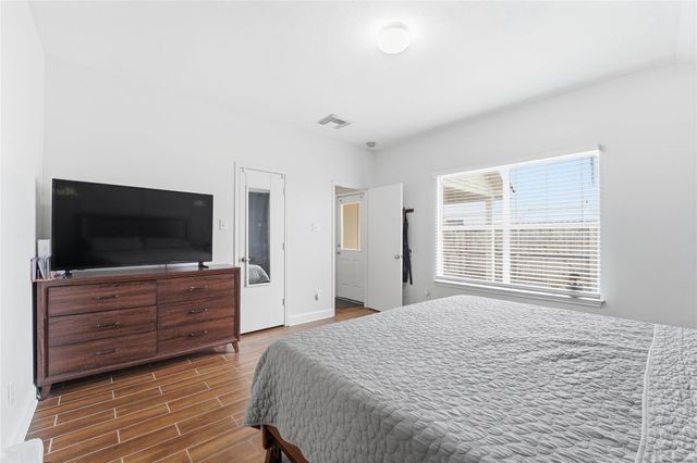 14530 Morningside View Drive, Houston, TX 77047