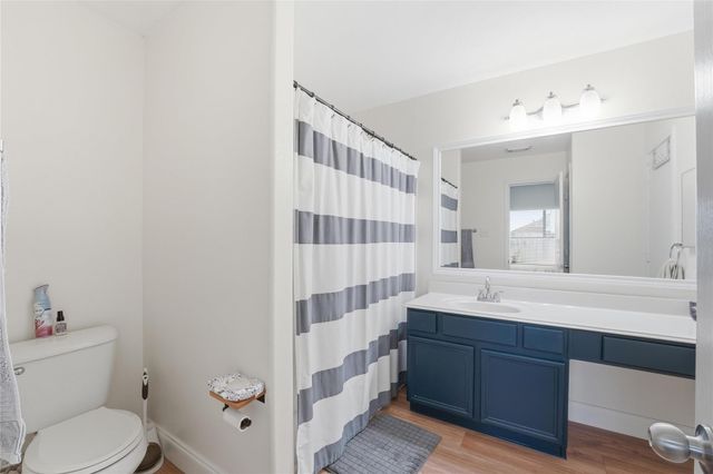 14530 Morningside View Drive, Houston, TX 77047