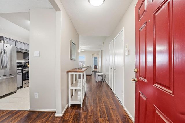 14530 Morningside View Drive, Houston, TX 77047