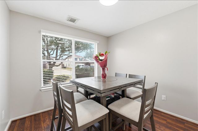 14530 Morningside View Drive, Houston, TX 77047