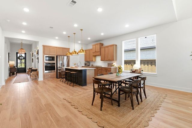 27927 Spring Falls Court, Spring, TX 77386