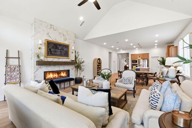 27927 Spring Falls Court, Spring, TX 77386