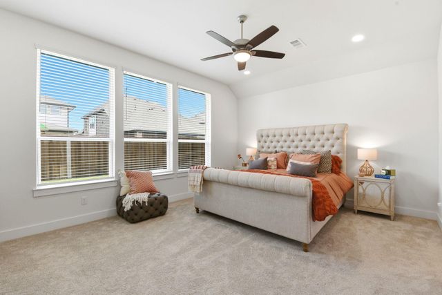 27927 Spring Falls Court, Spring, TX 77386