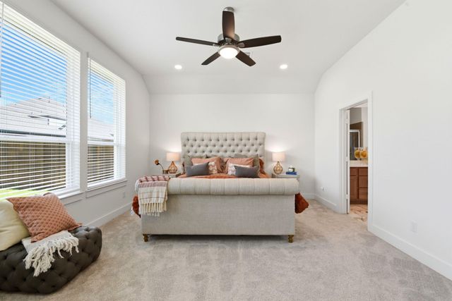 27927 Spring Falls Court, Spring, TX 77386