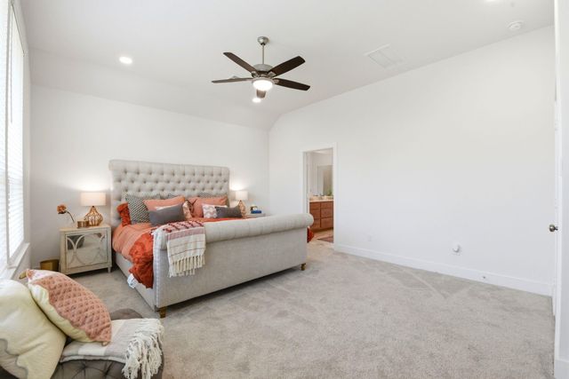 27927 Spring Falls Court, Spring, TX 77386