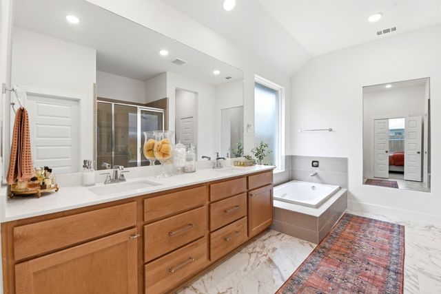 27927 Spring Falls Court, Spring, TX 77386
