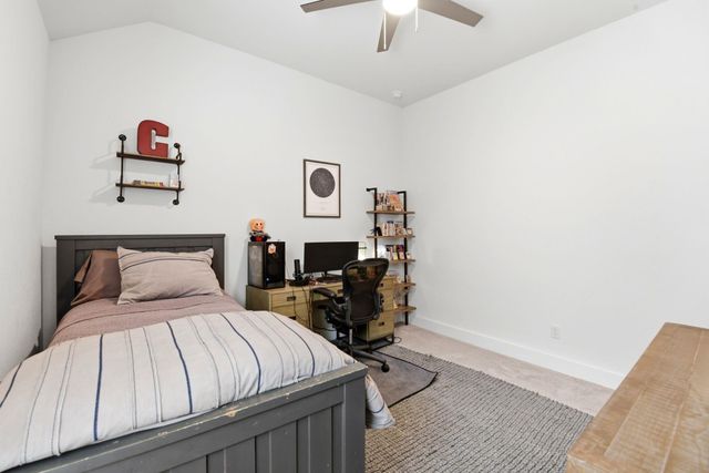 27927 Spring Falls Court, Spring, TX 77386