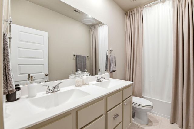 27927 Spring Falls Court, Spring, TX 77386