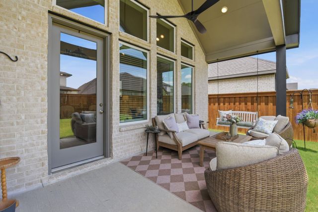 27927 Spring Falls Court, Spring, TX 77386