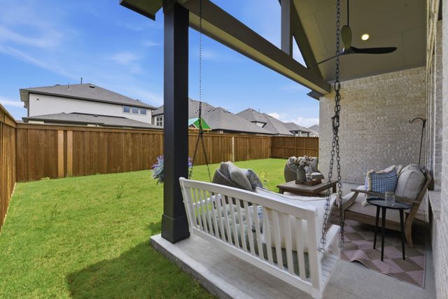 27927 Spring Falls Court, Spring, TX 77386