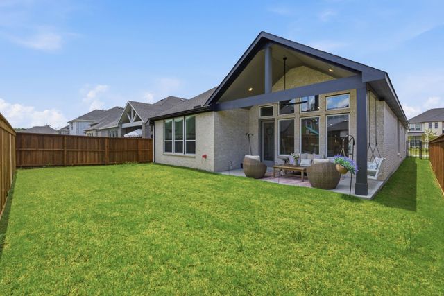 27927 Spring Falls Court, Spring, TX 77386