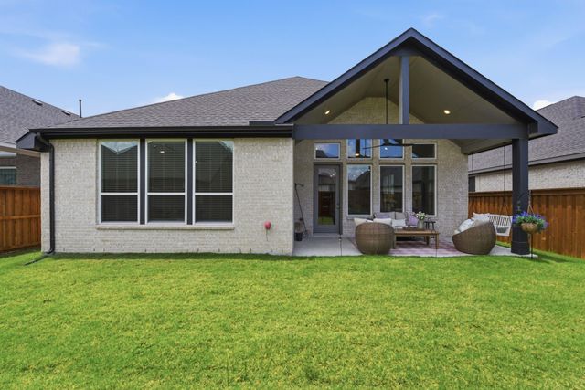 27927 Spring Falls Court, Spring, TX 77386