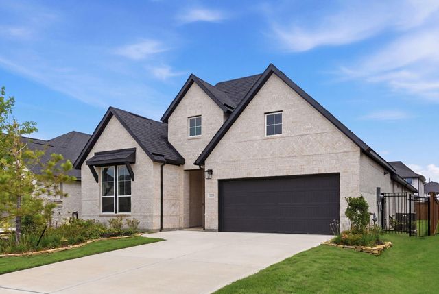 27927 Spring Falls Court, Spring, TX 77386