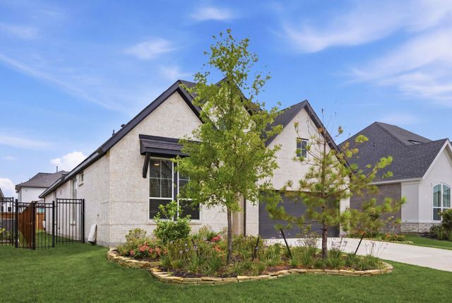 27927 Spring Falls Court, Spring, TX 77386