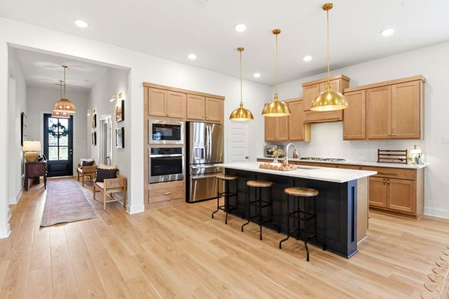 27927 Spring Falls Court, Spring, TX 77386