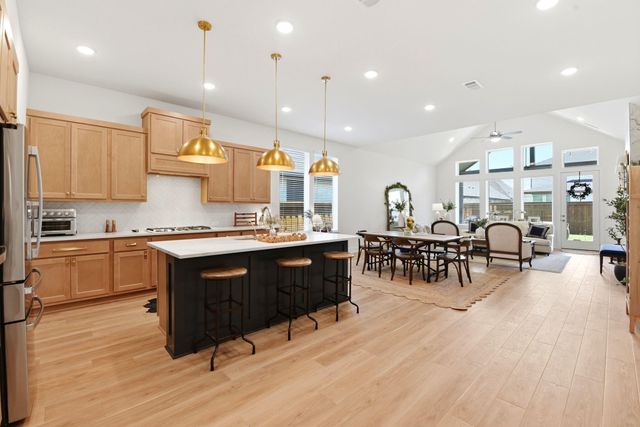 27927 Spring Falls Court, Spring, TX 77386