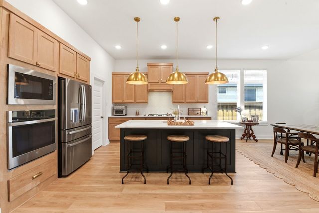 27927 Spring Falls Court, Spring, TX 77386