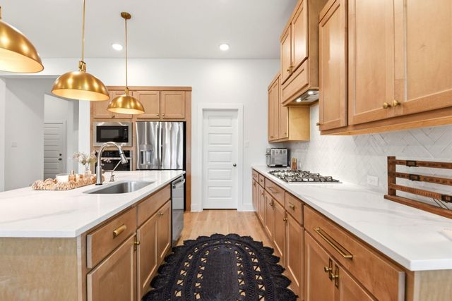 27927 Spring Falls Court, Spring, TX 77386