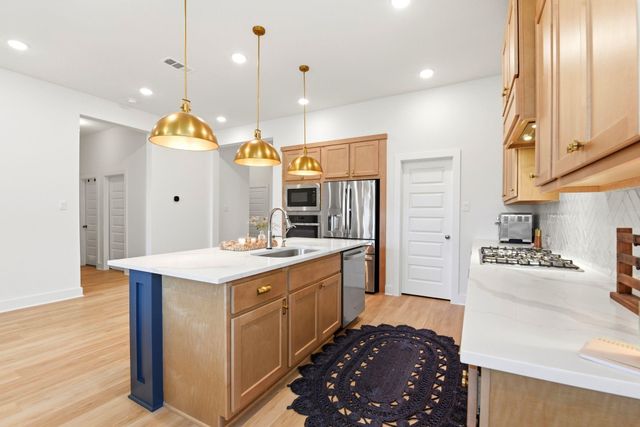 27927 Spring Falls Court, Spring, TX 77386