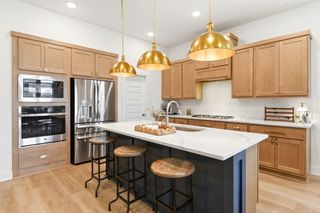 27927 Spring Falls Court, Spring, TX 77386