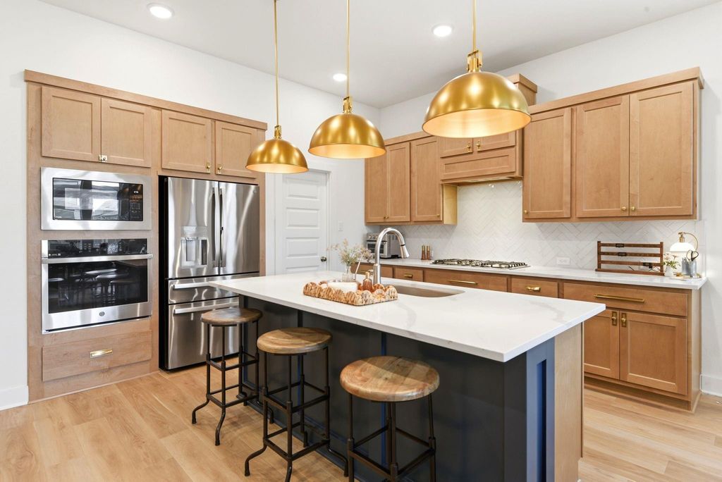 27927 Spring Falls Court, Spring, TX 77386