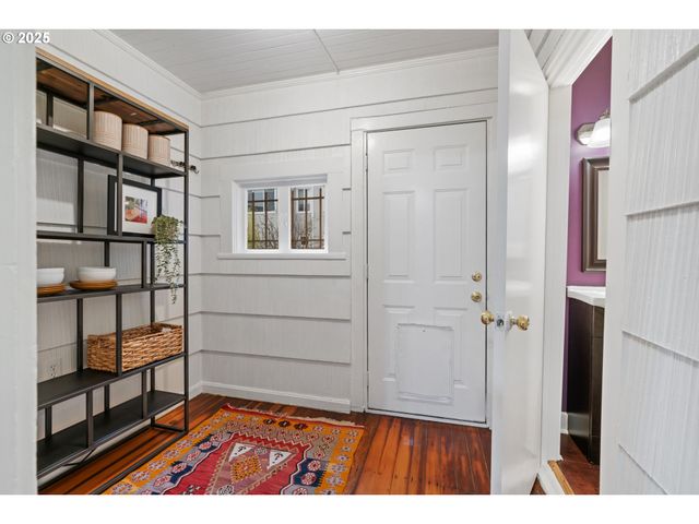 5415 Ne 14TH Pl, Portland, OR 97211