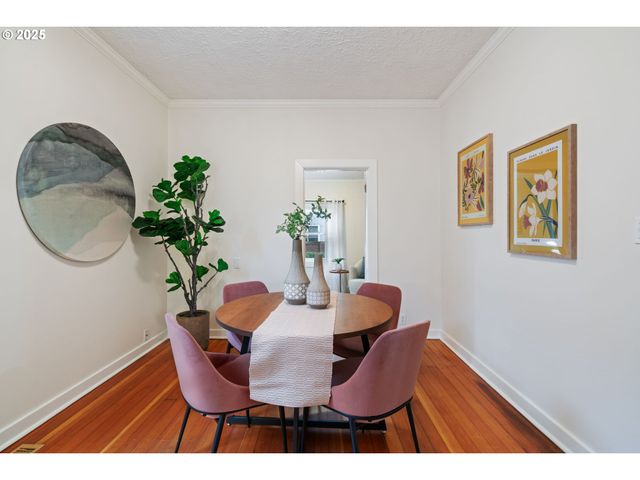 5415 Ne 14TH Pl, Portland, OR 97211