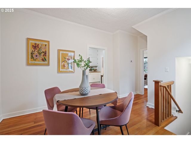 5415 Ne 14TH Pl, Portland, OR 97211