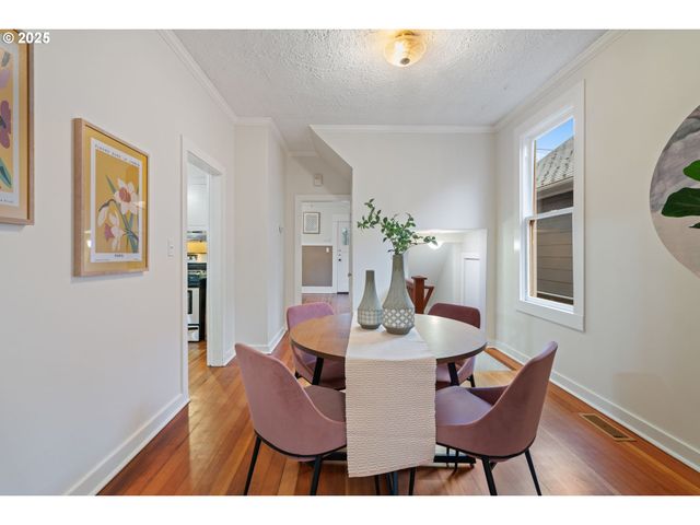 5415 Ne 14TH Pl, Portland, OR 97211