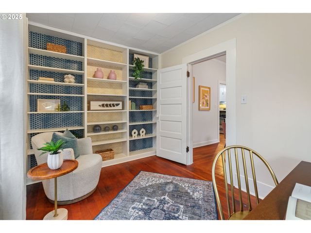 5415 Ne 14TH Pl, Portland, OR 97211