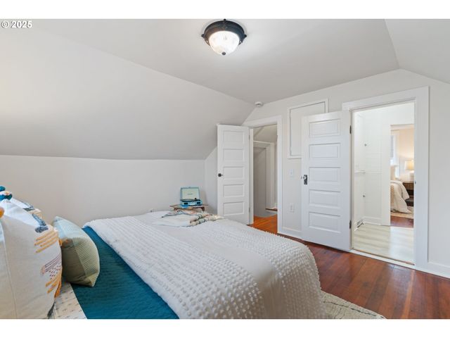 5415 Ne 14TH Pl, Portland, OR 97211