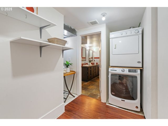 5415 Ne 14TH Pl, Portland, OR 97211