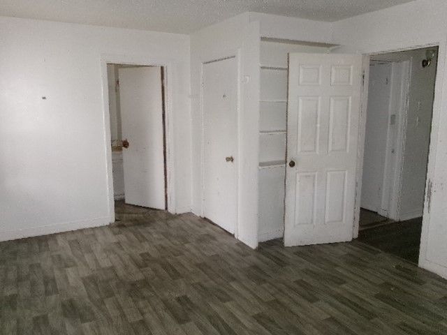 1211 Caroline Drive, Bossier City, LA 71112