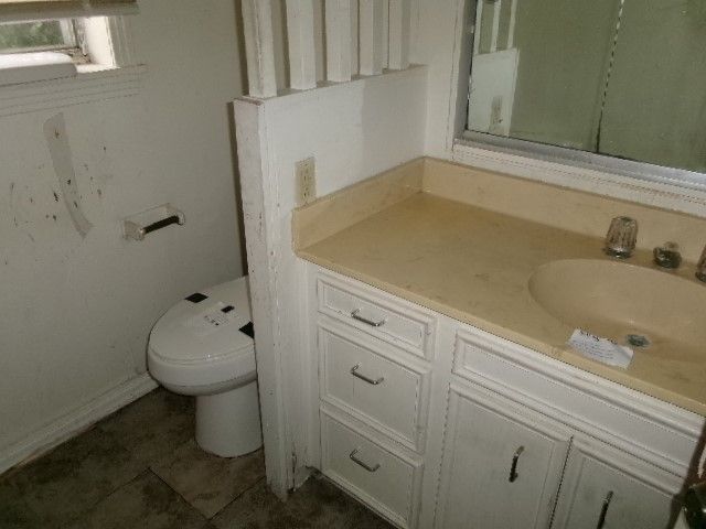 1211 Caroline Drive, Bossier City, LA 71112