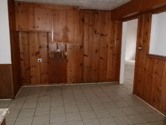 1211 Caroline Drive, Bossier City, LA 71112