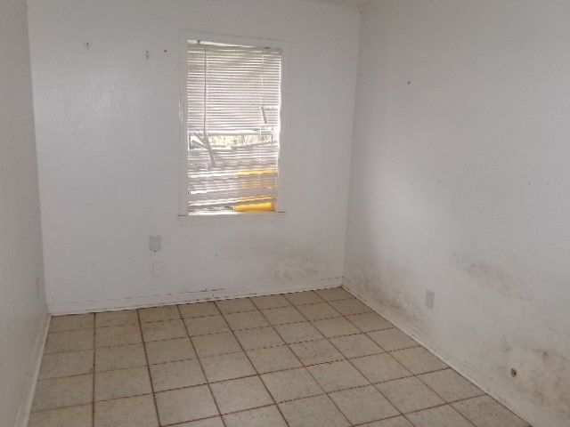 1211 Caroline Drive, Bossier City, LA 71112