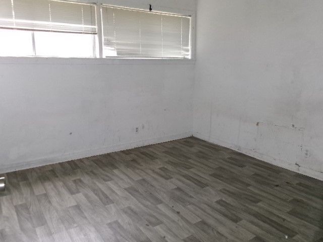 1211 Caroline Drive, Bossier City, LA 71112