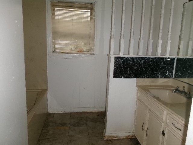 1211 Caroline Drive, Bossier City, LA 71112