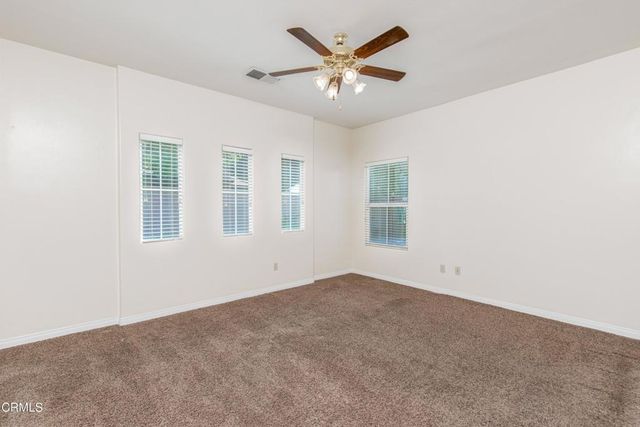 8811 Maggiore Lane, Bakersfield, CA 93312