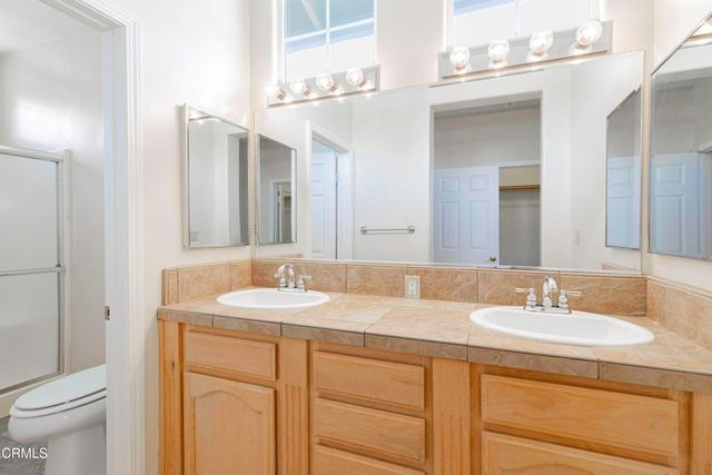 8811 Maggiore Lane, Bakersfield, CA 93312