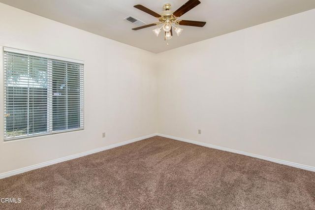 8811 Maggiore Lane, Bakersfield, CA 93312