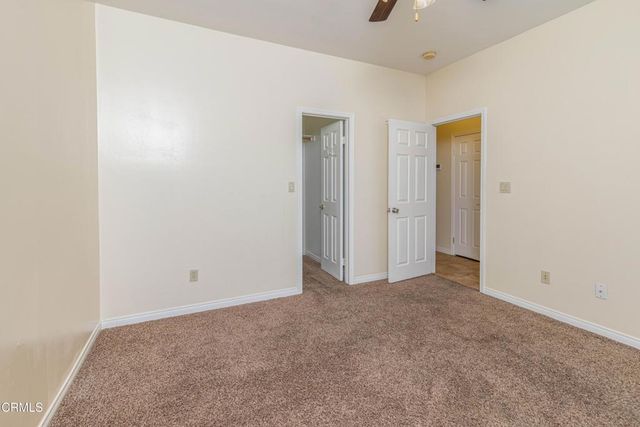 8811 Maggiore Lane, Bakersfield, CA 93312