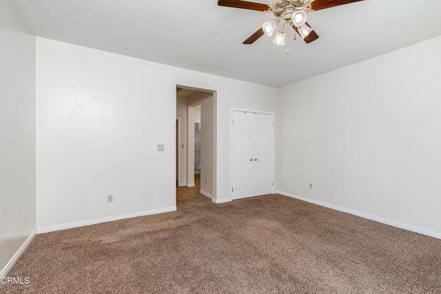 8811 Maggiore Lane, Bakersfield, CA 93312