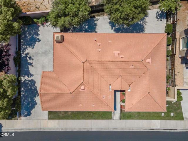 8811 Maggiore Lane, Bakersfield, CA 93312