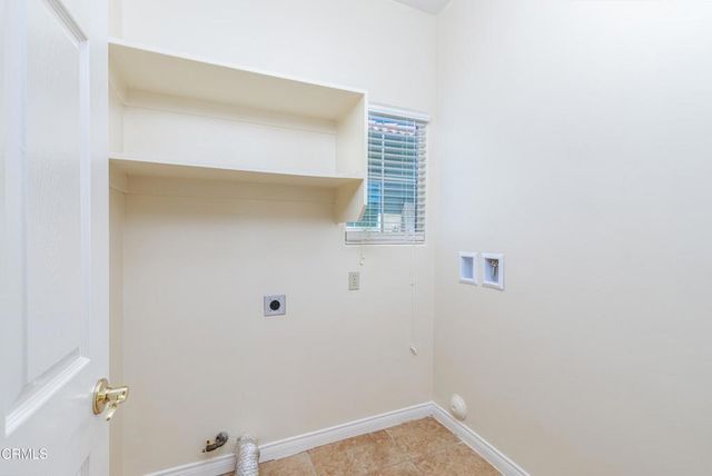8811 Maggiore Lane, Bakersfield, CA 93312