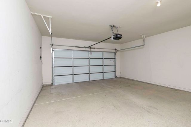 8811 Maggiore Lane, Bakersfield, CA 93312