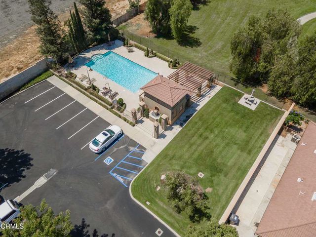 8811 Maggiore Lane, Bakersfield, CA 93312