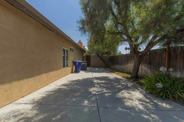 8811 Maggiore Lane, Bakersfield, CA 93312